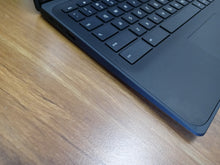 Load image into Gallery viewer, Hp Chromebook 11 G9 EE 11.6" Intel Celeron N4500 4GB 32GB eMMC ChromeOS - Black