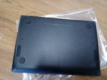 Load image into Gallery viewer, Hp Chromebook 11 G9 EE 11.6" Intel Celeron N4500 4GB 32GB eMMC ChromeOS - Black