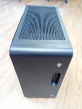 Load image into Gallery viewer, Alienware Aurora R16 Intel PC i7-14700KF 32GB 1TB SSD RTX 4070 Super Liquid Cool