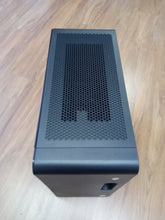 Load image into Gallery viewer, Alienware Aurora R16 Intel PC i7-14700KF 32GB 1TB SSD RTX 4070 Super Liquid Cool