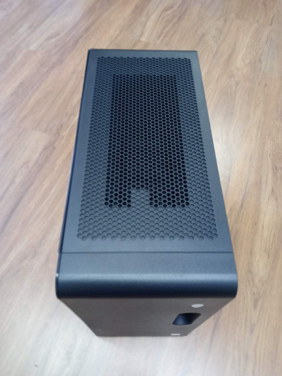 Alienware Aurora R16 Intel PC i7-14700KF 32GB 1TB SSD RTX 4070 Super L ...