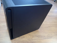 Load image into Gallery viewer, Alienware Aurora R16 Intel PC i7-14700KF 32GB 1TB SSD RTX 4070 Super Liquid Cool