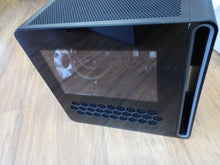 Load image into Gallery viewer, Alienware Aurora R16 Intel PC i7-14700KF 32GB 1TB SSD RTX 4070 Super Liquid Cool