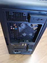 Load image into Gallery viewer, Alienware Aurora R16 Intel PC i7-14700KF 32GB 1TB SSD RTX 4070 Super Liquid Cool