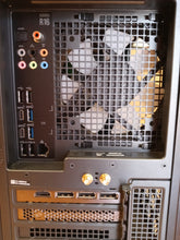 Load image into Gallery viewer, Alienware Aurora R16 Intel PC i7-14700KF 32GB 1TB SSD RTX 4070 Super Liquid Cool