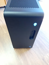 Load image into Gallery viewer, Alienware Aurora R16 Intel PC i7-14700KF 32GB 1TB SSD RTX 4070 Super Liquid Cool