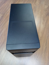 Load image into Gallery viewer, ASUS Performance S500TD Desktop PC Intel i5-12400 8GB 512GB SSD + 1TB HDD Win11