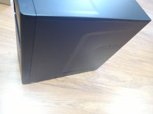 Load image into Gallery viewer, ASUS Performance S500TD Desktop PC Intel i5-12400 8GB 512GB SSD + 1TB HDD Win11
