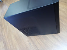 Load image into Gallery viewer, ASUS Performance S500TD Desktop PC Intel i5-12400 8GB 512GB SSD + 1TB HDD Win11
