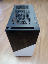 Load image into Gallery viewer, CyberPowerPC Gamer Supreme AMD Ryzen 7 5800X 16GB 1TB SSD RX 6700 XT Liquid Cool