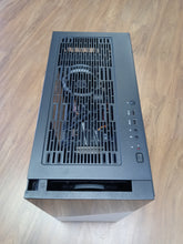 Load image into Gallery viewer, CyberPowerPC Gamer Supreme AMD Ryzen 7 5800X 16GB 1TB SSD RX 6700 XT Liquid Cool