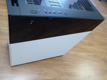 Load image into Gallery viewer, CyberPowerPC Gamer Supreme AMD Ryzen 7 5800X 16GB 1TB SSD RX 6700 XT Liquid Cool