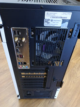 Load image into Gallery viewer, CyberPowerPC Gamer Supreme AMD Ryzen 7 5800X 16GB 1TB SSD RX 6700 XT Liquid Cool