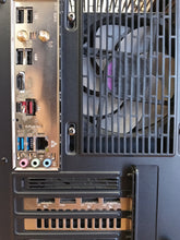 Load image into Gallery viewer, CyberPowerPC Gamer Supreme AMD Ryzen 7 5800X 16GB 1TB SSD RX 6700 XT Liquid Cool
