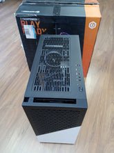Load image into Gallery viewer, CyberPowerPC Gamer Supreme Desktop AMD Ryzen 7 7700X 16GB 2TB SSD RTX 4060 Ti
