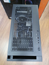Load image into Gallery viewer, CyberPowerPC Gamer Supreme Desktop AMD Ryzen 7 7700X 16GB 2TB SSD RTX 4060 Ti