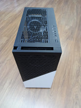 Load image into Gallery viewer, CyberPowerPC Gamer Supreme Desktop AMD Ryzen 7 7700X 16GB 2TB SSD RTX 4060 Ti
