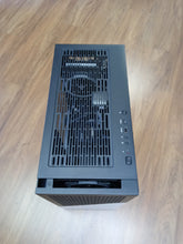 Load image into Gallery viewer, CyberPowerPC Gamer Supreme Desktop AMD Ryzen 7 7700X 16GB 2TB SSD RTX 4060 Ti