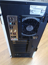 Load image into Gallery viewer, CyberPowerPC Gamer Supreme Desktop AMD Ryzen 7 7700X 16GB 2TB SSD RTX 4060 Ti