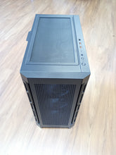 Load image into Gallery viewer, Skytech Gaming BLAZE 4 PC AMD Ryzen 7 7700X 16GB 1TB NVMe RTX 4060Ti Liquid Cool