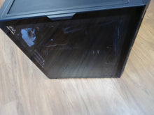 Load image into Gallery viewer, Skytech Gaming BLAZE 4 PC AMD Ryzen 7 7700X 16GB 1TB NVMe RTX 4060Ti Liquid Cool