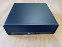 Load image into Gallery viewer, HP Elite 800 G9 Desktop PC SFF Intel i5-14500 16GB Ram 512GB SSD WiFi Win11 Pro