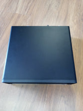 Load image into Gallery viewer, HP Elite 800 G9 Desktop PC SFF Intel i5-14500 16GB Ram 512GB SSD WiFi Win11 Pro