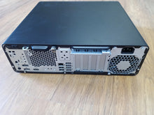 Load image into Gallery viewer, HP Elite 800 G9 Desktop PC SFF Intel i5-14500 16GB Ram 512GB SSD WiFi Win11 Pro