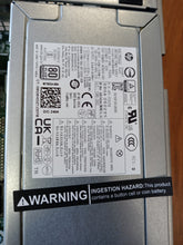 Load image into Gallery viewer, HP Elite 800 G9 Desktop PC SFF Intel i5-14500 16GB Ram 512GB SSD WiFi Win11 Pro