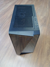 Load image into Gallery viewer, iBUYPOWER SlateMR Gaming i3-12100F 8GB 500GB SSD + 1TB HDD Win11 Geforce GTX1650