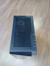 Load image into Gallery viewer, iBUYPOWER SlateMR Gaming i3-12100F 8GB 500GB SSD + 1TB HDD Win11 Geforce GTX1650