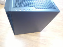 Load image into Gallery viewer, iBUYPOWER SlateMR Gaming i3-12100F 8GB 500GB SSD + 1TB HDD Win11 Geforce GTX1650