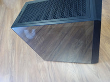 Load image into Gallery viewer, iBUYPOWER SlateMR Gaming i3-12100F 8GB 500GB SSD + 1TB HDD Win11 Geforce GTX1650