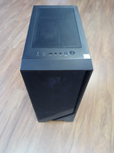 Load image into Gallery viewer, MSI Codex R2 Gaming PC Intel i5-12400F 16GB 500GB SSD Win11 Nvidia RTX 3050