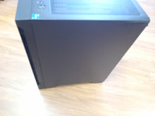 Load image into Gallery viewer, MSI Codex R2 Gaming PC Intel i5-12400F 16GB 500GB SSD Win11 Nvidia RTX 3050