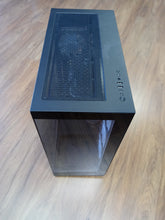 Load image into Gallery viewer, CyberPowerPC Gamer Master PC AMD Ryzen 5 5500 16GB 1TB SSD Geforce RTX 4060 8GB