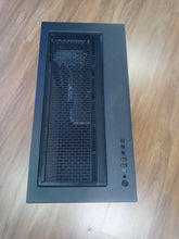 Load image into Gallery viewer, CyberPowerPC Gamer Master PC AMD Ryzen 5 5500 16GB 1TB SSD Geforce RTX 4060 8GB
