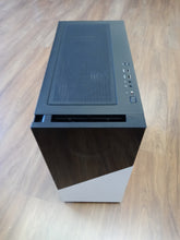 Load image into Gallery viewer, CyberPowerPC Gamer Supreme PC AMD Ryzen 7 5700 16GB 1TB SSD RTX 3070 Liquid Cool