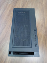 Load image into Gallery viewer, CyberPowerPC Gamer Supreme PC AMD Ryzen 7 5700 16GB 1TB SSD RTX 3070 Liquid Cool
