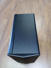 Load image into Gallery viewer, Hp Pavilion TG01 Desktop PC Intel i5-10400F 8GB 1TB SSD Win11 Geforce GTX 1650