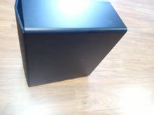 Load image into Gallery viewer, Hp Pavilion TG01 Desktop PC Intel i5-10400F 8GB 1TB SSD Win11 Geforce GTX 1650