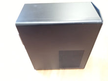 Load image into Gallery viewer, Hp Pavilion TG01 Desktop PC Intel i5-10400F 8GB 1TB SSD Win11 Geforce GTX 1650