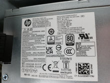 Load image into Gallery viewer, Hp Pavilion TG01 Desktop PC Intel i5-10400F 8GB 1TB SSD Win11 Geforce GTX 1650
