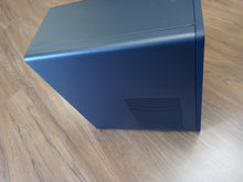 Load image into Gallery viewer, Hp Envy TE01-4244 Desktop Computer Intel i5-13400 2.5Ghz 12GB 1TB SSD WiFi Win11