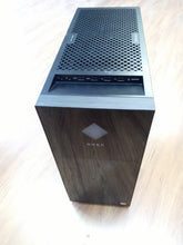 Load image into Gallery viewer, Hp Omen 40L Gaming PC AMD Ryzen 5 7600 16GB 1TB SSD Win11 Geforce RTX 4060 8GB
