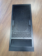 Load image into Gallery viewer, Hp Omen 40L Gaming PC AMD Ryzen 5 7600 16GB 1TB SSD Win11 Geforce RTX 4060 8GB