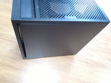 Load image into Gallery viewer, Hp Omen 40L Gaming PC AMD Ryzen 5 7600 16GB 1TB SSD Win11 Geforce RTX 4060 8GB