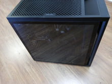Load image into Gallery viewer, Hp Omen 40L Gaming PC AMD Ryzen 5 7600 16GB 1TB SSD Win11 Geforce RTX 4060 8GB