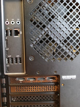 Load image into Gallery viewer, Hp Omen 40L Gaming PC AMD Ryzen 5 7600 16GB 1TB SSD Win11 Geforce RTX 4060 8GB