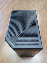 Load image into Gallery viewer, iBUYPOWER Y60 Gaming AMD Ryzen 7 7700X 32GB DDR5 2TB SSD RTX 4060 Ti Liquid Cool